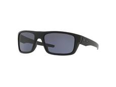Oakley DROP POINT OO9367 936701 Pánské sluneční brýle - Oakley DROP POINT OO9367 936701