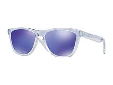 Oakley FROGSKINS OO9013 24-305 Pánské sluneční brýle - Oakley FROGSKINS OO9013 24-305