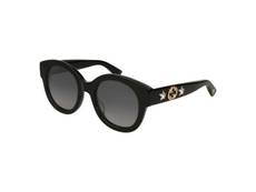 Gucci GG0207S-007 Sluneční brýle - Gucci GG0207S-007