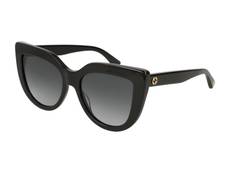 Gucci GG0164S-003 Sluneční brýle - Gucci GG0164S-003