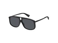 Marc Jacobs MARC 243/S 003/IR Sluneční brýle - Marc Jacobs MARC 243/S 003/IR
