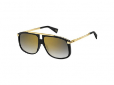 Marc Jacobs MARC 243/S 2M2/FQ Sluneční brýle - Marc Jacobs MARC 243/S 2M2/FQ