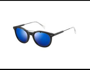 Tommy Hilfiger TH 1348/S JU4/XT Sluneční brýle - Tommy Hilfiger - Tommy Hilfiger TH 1348/S JU4/XT