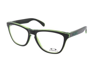 Oakley Frogskin OX8131 813102 