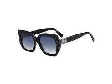 Fendi FF 0267/S 807/08 Sluneční brýle - Fendi FF 0267/S 807/08