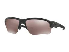 Oakley FLAK DRAFT OO9364 936408 Pánské sluneční brýle - Oakley FLAK DRAFT OO9364 936408