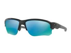 Oakley FLAK DRAFT OO9364 936406 Pánské sluneční brýle - Oakley FLAK DRAFT OO9364 936406