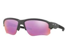 Oakley FLAK DRAFT OO9364 936404 Pánské sluneční brýle - Oakley FLAK DRAFT OO9364 936404