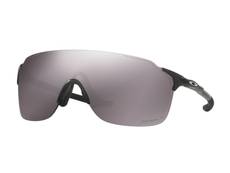 Oakley EVZERO STRIDE OO9386 938606 Pánské sluneční brýle - Oakley EVZERO STRIDE OO9386 938606