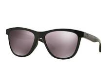Oakley MOONLIGHTER OO9320 932008 Sluneční brýle - Oakley MOONLIGHTER OO9320 932008