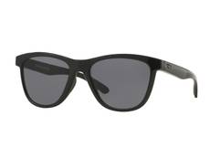 Oakley MOONLIGHTER OO9320 932001 Sluneční brýle - Oakley MOONLIGHTER OO9320 932001