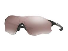 Oakley EVZERO PATH OO9308 930807 Pánské sluneční brýle - Oakley EVZERO PATH OO9308 930807