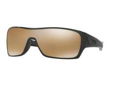 Oakley TURBINE ROTOR OO9307 930706 Pánské sluneční brýle - Oakley TURBINE ROTOR OO9307 930706