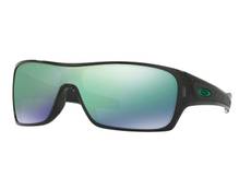 Oakley TURBINE ROTOR OO9307 930704 Pánské sluneční brýle - Oakley TURBINE ROTOR OO9307 930704
