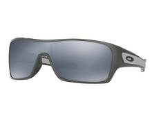 Oakley TURBINE ROTOR OO9307 930705 Pánské sluneční brýle - Oakley TURBINE ROTOR OO9307 930705