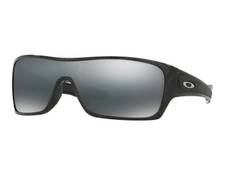 Oakley TURBINE ROTOR OO9307 930702 Pánské sluneční brýle - Oakley TURBINE ROTOR OO9307 930702