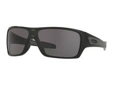 Oakley TURBINE ROTOR OO9307 930701 Pánské sluneční brýle - Oakley TURBINE ROTOR OO9307 930701