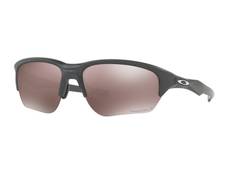Oakley FLAK BETA OO9363 936308 Pánské sluneční brýle - Oakley FLAK BETA OO9363 936308