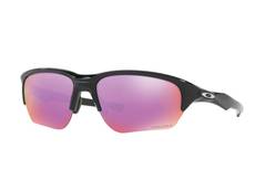 Oakley FLAK BETA OO9363 936304 Pánské sluneční brýle - Oakley FLAK BETA OO9363 936304