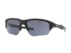 Oakley FLAK BETA OO9363 936301 Pánské sluneční brýle - Oakley FLAK BETA OO9363 936301