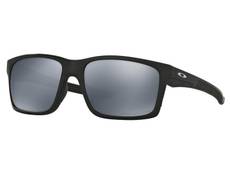 Oakley MAINLINK OO9264 926405 Pánské sluneční brýle - Oakley MAINLINK OO9264 926405