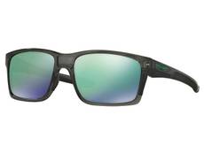 Oakley MAINLINK OO9264 926404 Pánské sluneční brýle - Oakley MAINLINK OO9264 926404