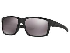 Oakley MAINLINK OO9264 926408 Pánské sluneční brýle - Oakley MAINLINK OO9264 926408