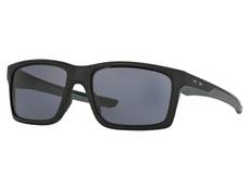 Oakley MAINLINK OO9264 926401 Pánské sluneční brýle - Oakley MAINLINK OO9264 926401