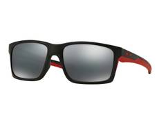 Oakley MAINLINK OO9264 926412 Pánské sluneční brýle - Oakley MAINLINK OO9264 926412