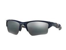 Oakley HALF JACKET 2.0 XL OO9154 915424 Pánské sluneční brýle - Oakley HALF JACKET 2.0 XL OO9154 915424