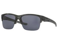 Oakley THINLINK OO9316 931601 Pánské sluneční brýle - Oakley THINLINK OO9316 931601