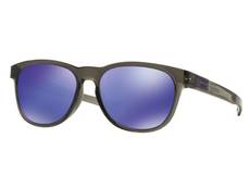 Oakley STRINGER OO9315 931505 Pánské sluneční brýle - Oakley STRINGER OO9315 931505