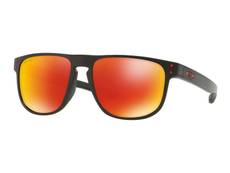 Oakley HOLBROOK R OO9377 937707 Pánské sluneční brýle - Oakley HOLBROOK R OO9377 937707
