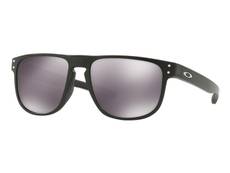Oakley HOLBROOK R OO9377 937702 Pánské sluneční brýle - Oakley HOLBROOK R OO9377 937702