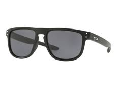 Oakley HOLBROOK R OO9377 937701 Pánské sluneční brýle - Oakley HOLBROOK R OO9377 937701