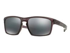 Oakley SLIVER F OO9246 924602 Pánské sluneční brýle - Oakley SLIVER F OO9246 924602