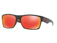 Oakley TWOFACE OO9189 918936 Pánské sluneční brýle - Oakley TWOFACE OO9189 918936