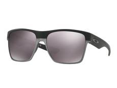 Oakley TWOFACE XL OO9350 935002 Pánské sluneční brýle - Oakley TWOFACE XL OO9350 935002