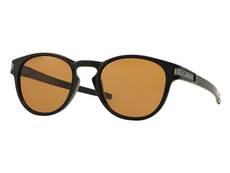 Oakley LATCH OO9265 926507 Pánské sluneční brýle - Oakley LATCH OO9265 926507