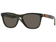 Oakley FROGSKINS LX OO2043 204313 Pánské sluneční brýle - Oakley FROGSKINS LX OO2043 204313