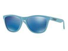 Oakley FROGSKINS OO9013 901336 Pánské sluneční brýle - Oakley FROGSKINS OO9013 901336