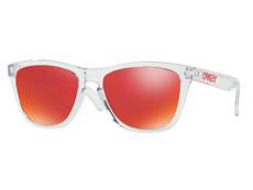 Oakley FROGSKINS OO9013 9013A5 Pánské sluneční brýle - Oakley FROGSKINS OO9013 9013A5