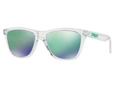 Oakley FROGSKINS OO9013 9013A3 Pánské sluneční brýle - Oakley FROGSKINS OO9013 9013A3