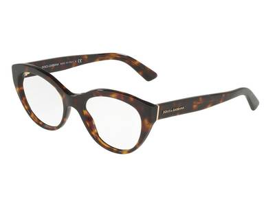Dolce & Gabbana DG3246 502