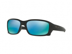Oakley STRAIGHTLINK OO9331 933105 Pánské sluneční brýle - Oakley STRAIGHTLINK OO9331 933105