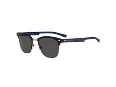 Hugo Boss BOSS 0934/N/S RCT/2K Sluneční brýle - Hugo Boss BOSS 0934/N/S RCT/2K
