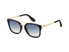 Marc Jacobs MARC 270/S 807/1V Sluneční brýle - Marc Jacobs MARC 270/S 807/1V