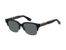Marc Jacobs MARC 274/S 807/IR Sluneční brýle - Marc Jacobs MARC 274/S 807/IR