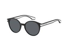 Marc Jacobs MARC 287/S 80S/IR Sluneční brýle - Marc Jacobs MARC 287/S 80S/IR