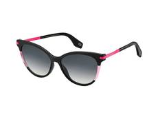 Marc Jacobs MARC 295/S 3MR/9O Sluneční brýle - Marc Jacobs MARC 295/S 3MR/9O